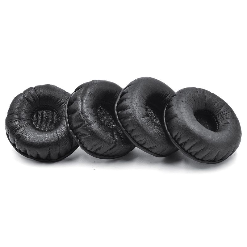 1 Cặp Mút Đệm Tai Nghe Telex Airman750 Airman760