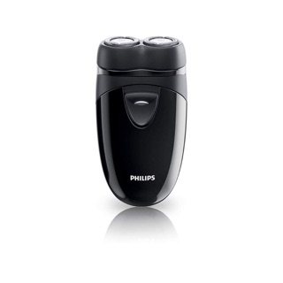 Máy cạo râu nội địa nhật Philips pq 209/17