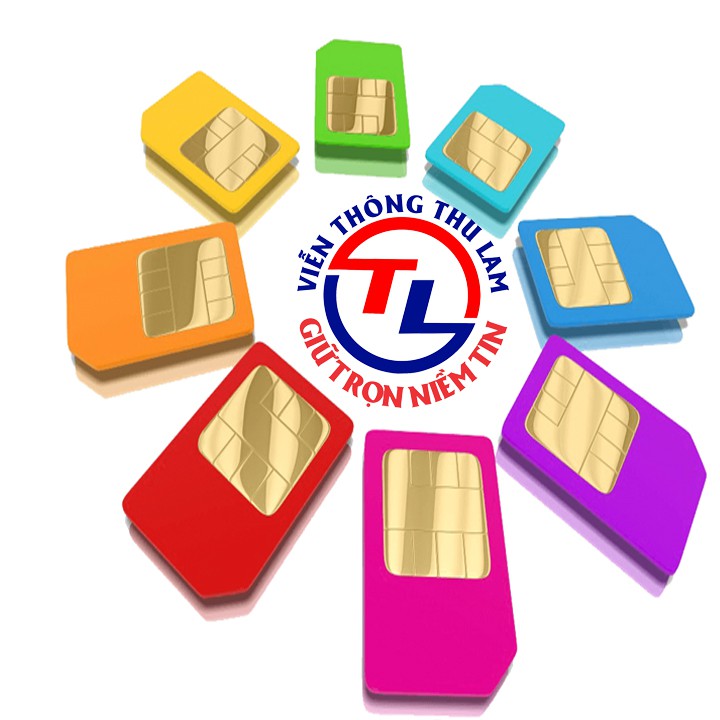 SIM 4G iTelecom gói MAY Free Tháng Đầu - 3GB/NGÀY (90GB/THÁNG) - MIỄN PHÍ GỌI ITEL VÀ VINAPHONE