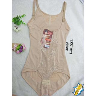 (3226)siêu phẩm bộ gen ,định hình -liền thân -định hình -đường cong cơ thể thon gọn