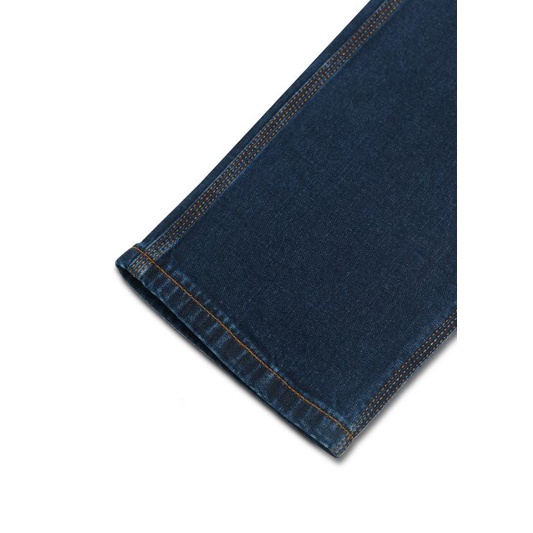 Quần Jean nam, Quần bò nam, Engineer Jeans Daddy's Shoes