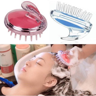 Máy Massage Mimo Mini, mát xa cầm tay MiMo 3 Chân