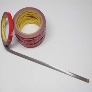 Băng keo 3m
