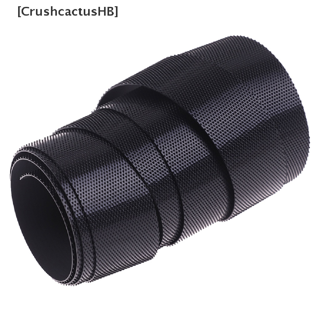 [CrushcactusHB] 20mm Fastener Tape Magic Sticker for DIY Doll Sewing Clothes Accessories Hot Sell