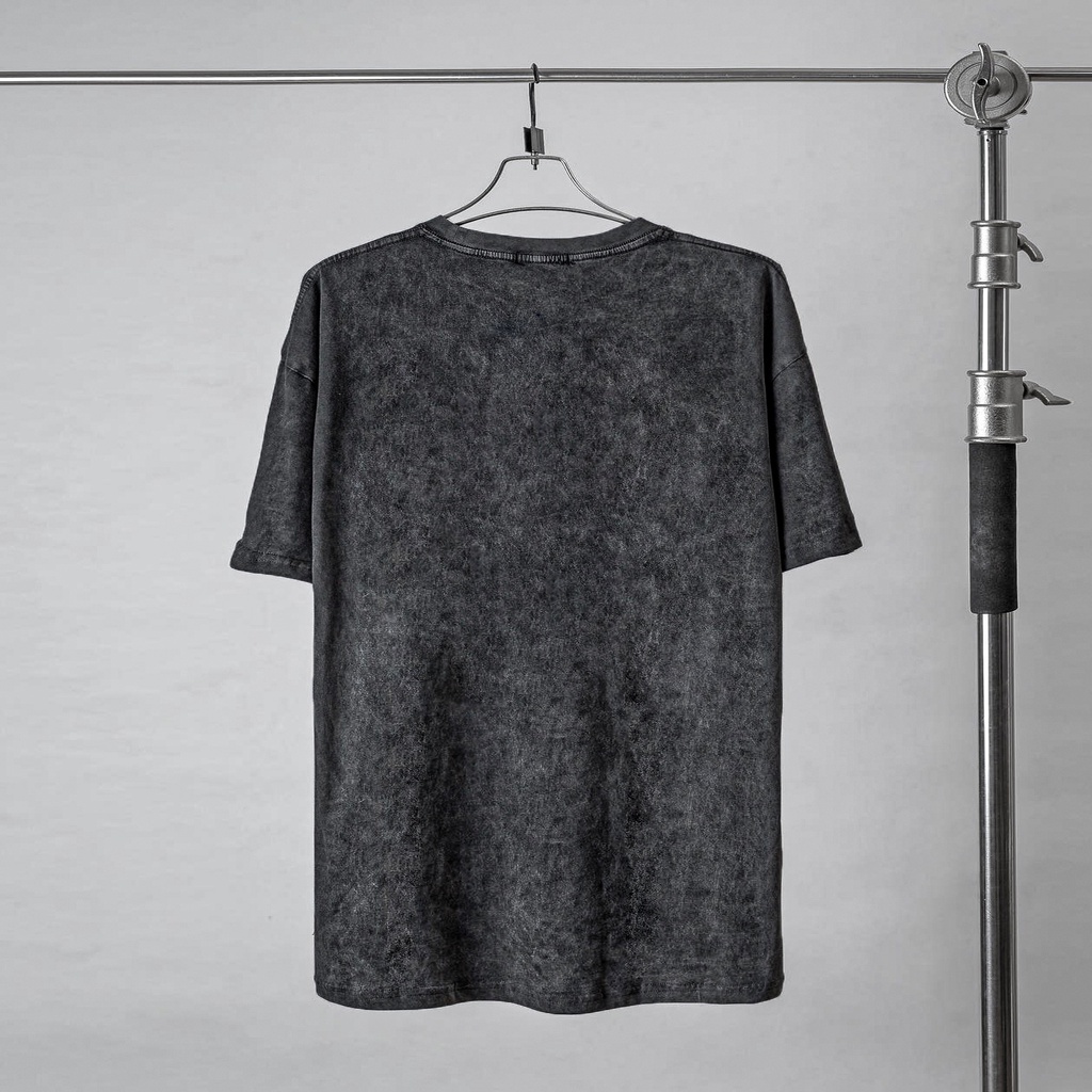 Áo thun Unisex MONEY Tee phông nam nữ tay lỡ oversize form rộng | BigBuy360 - bigbuy360.vn