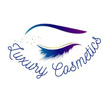 Luxury_Cosmetics