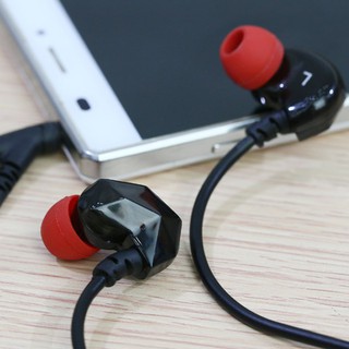 TAI NGHE NHÉT TRONG KANEN S50