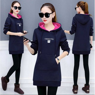 đầm dài cho phụ nữ mang thai