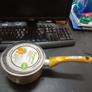 Quoai hậu sz 35