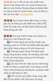 Kiếng Rizoma 744