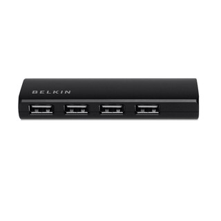 Hub USB 4 Cổng Belkin F4U042BT