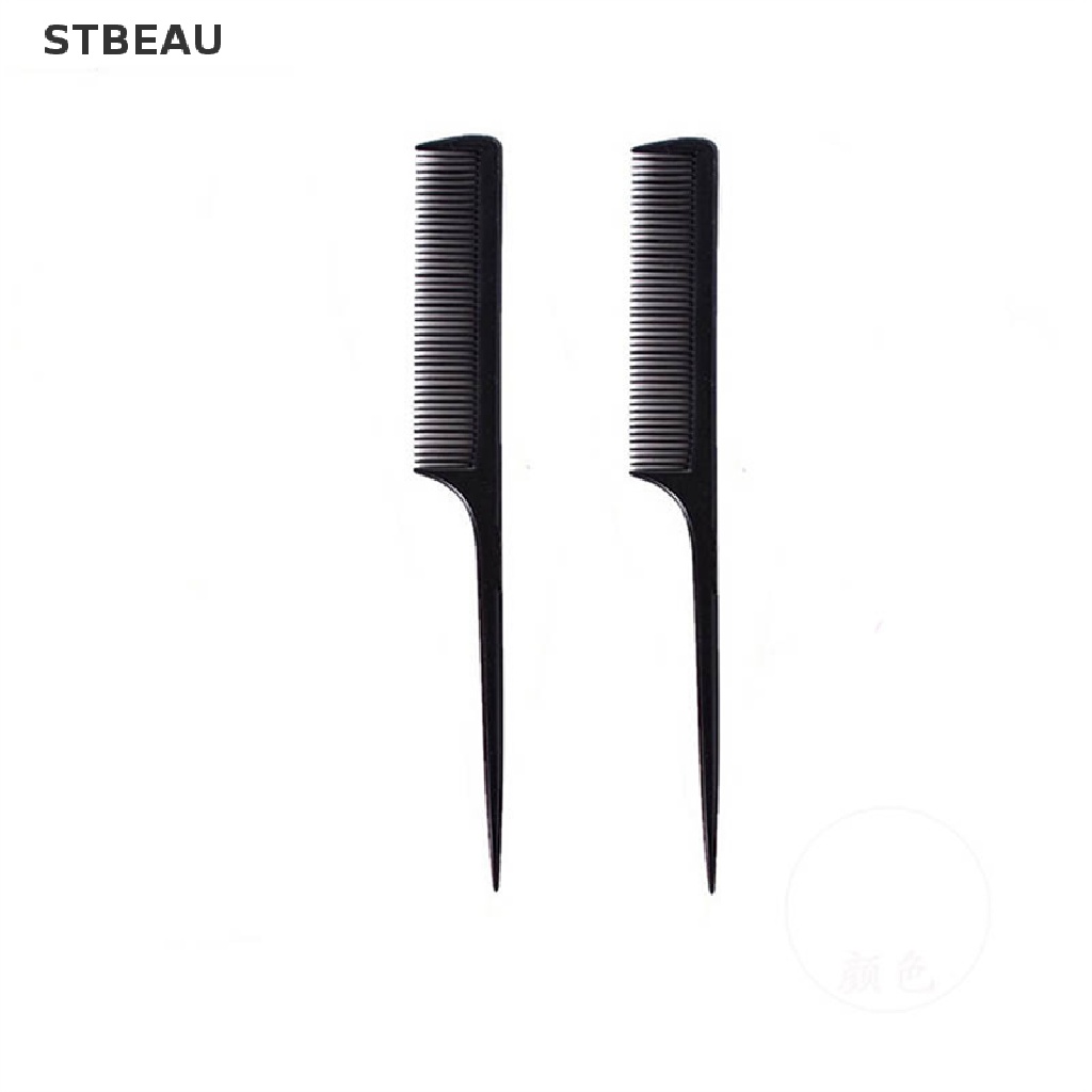 Lược Chải Tóc Tạo Kiểu Chống Tĩnh Điện Chăm Sóc Tóc