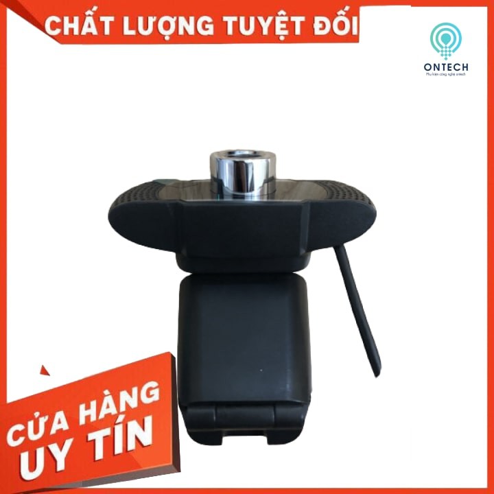 Webcam máy tính 720 USB - Webcam cho học sinh học online | BigBuy360 - bigbuy360.vn