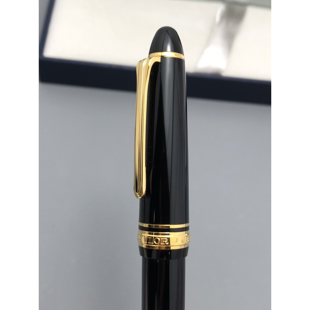 Bút mực Sailor 1911 Profit Standard Made in Japan - 2600.32318