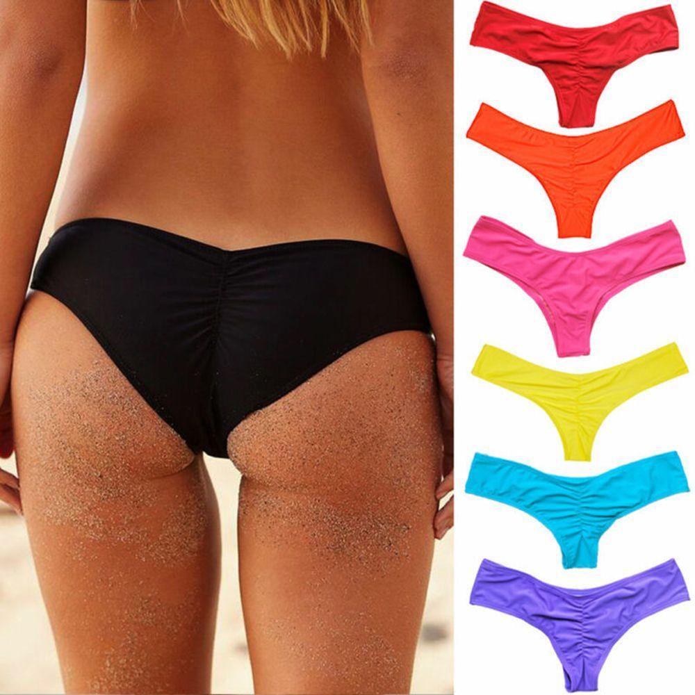 Quần LóT Bơi WMES15H KiểU DáNg Cổ ĐiểN