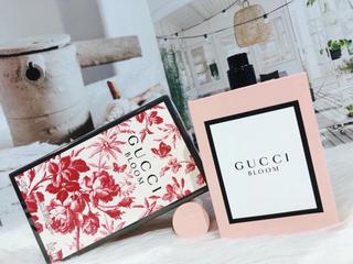 Nước hoa Gucci Bloom Edp 100ml
