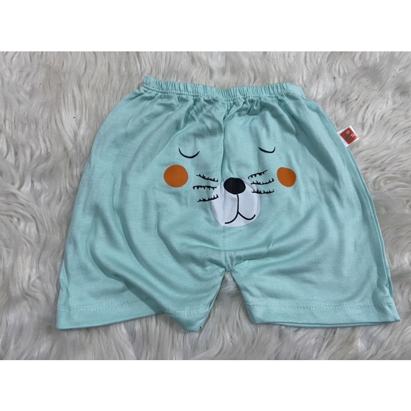 Quần Chục chất thun lạnh cho bé trai ,bé gái ảnh thật shop chụp,mặc siêu mát ,siêu thích nha các mẹ