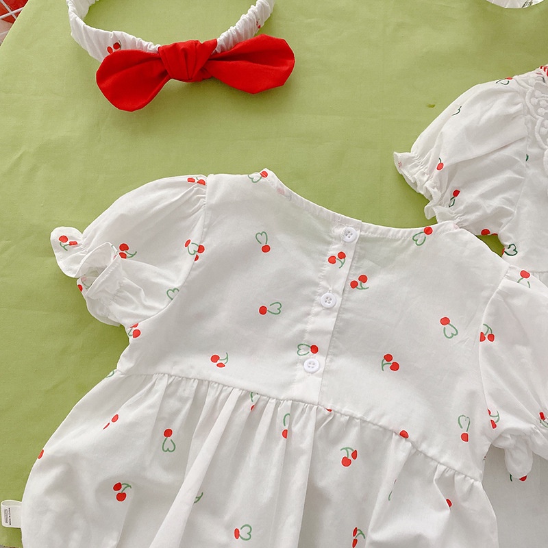 Bodysuit bé sơ sinh, áo sơ sinh cho bé từ 1 tháng đến 1 tuổi thời trang chất liệu cotton 100% cao cấp BD196