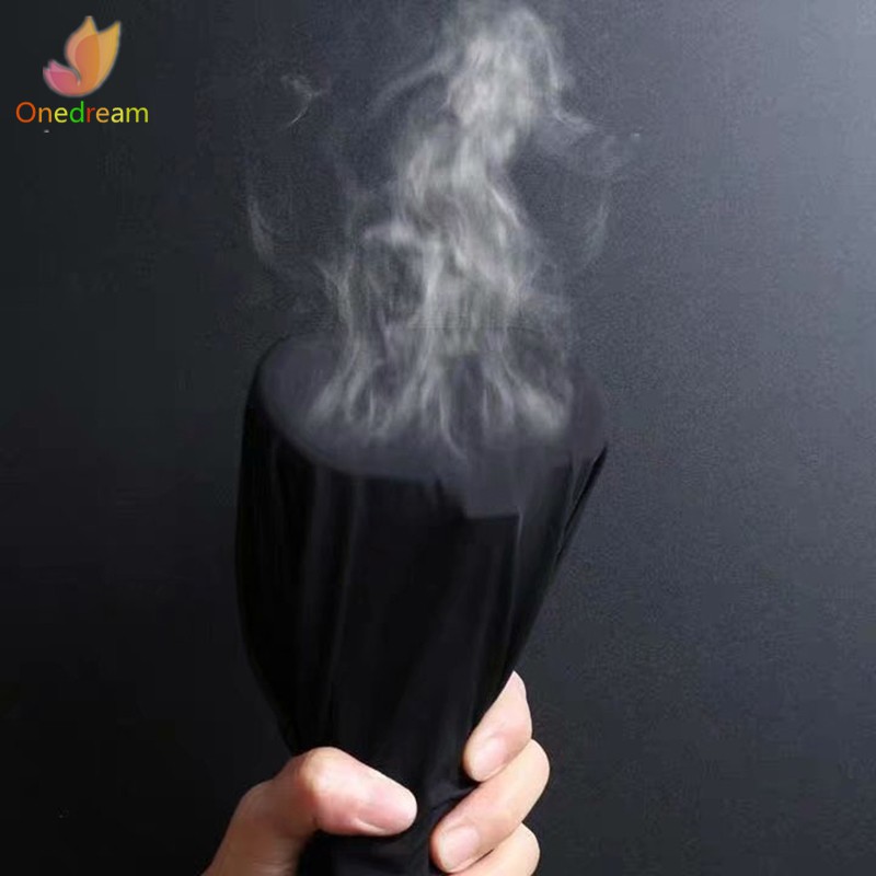 Quần Jogger Thể Thao Siêu Nhẹ Thoáng Khí Nhanh Khô Cho Nam | BigBuy360 - bigbuy360.vn