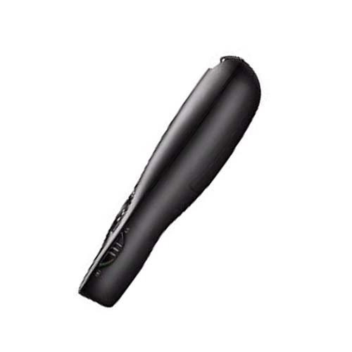 _Bút Trình Chiếu R400-Bút Chỉ Laser R400