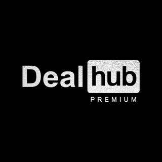 DealHub.vn