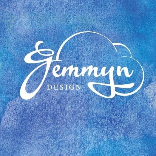 gemmynhuynh