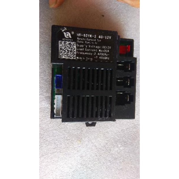 Mạch hh 621 | BigBuy360 - bigbuy360.vn