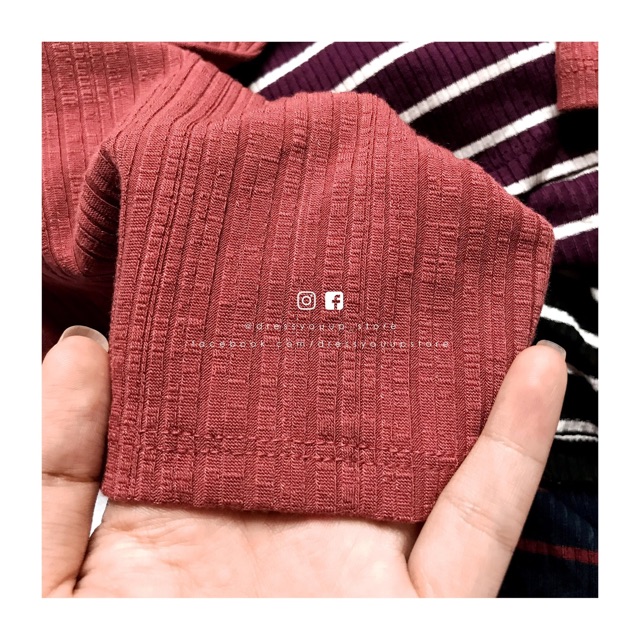 [Mã WASKT410K giảm 10K đơn 50K] Áo tay dài đan dây | BigBuy360 - bigbuy360.vn