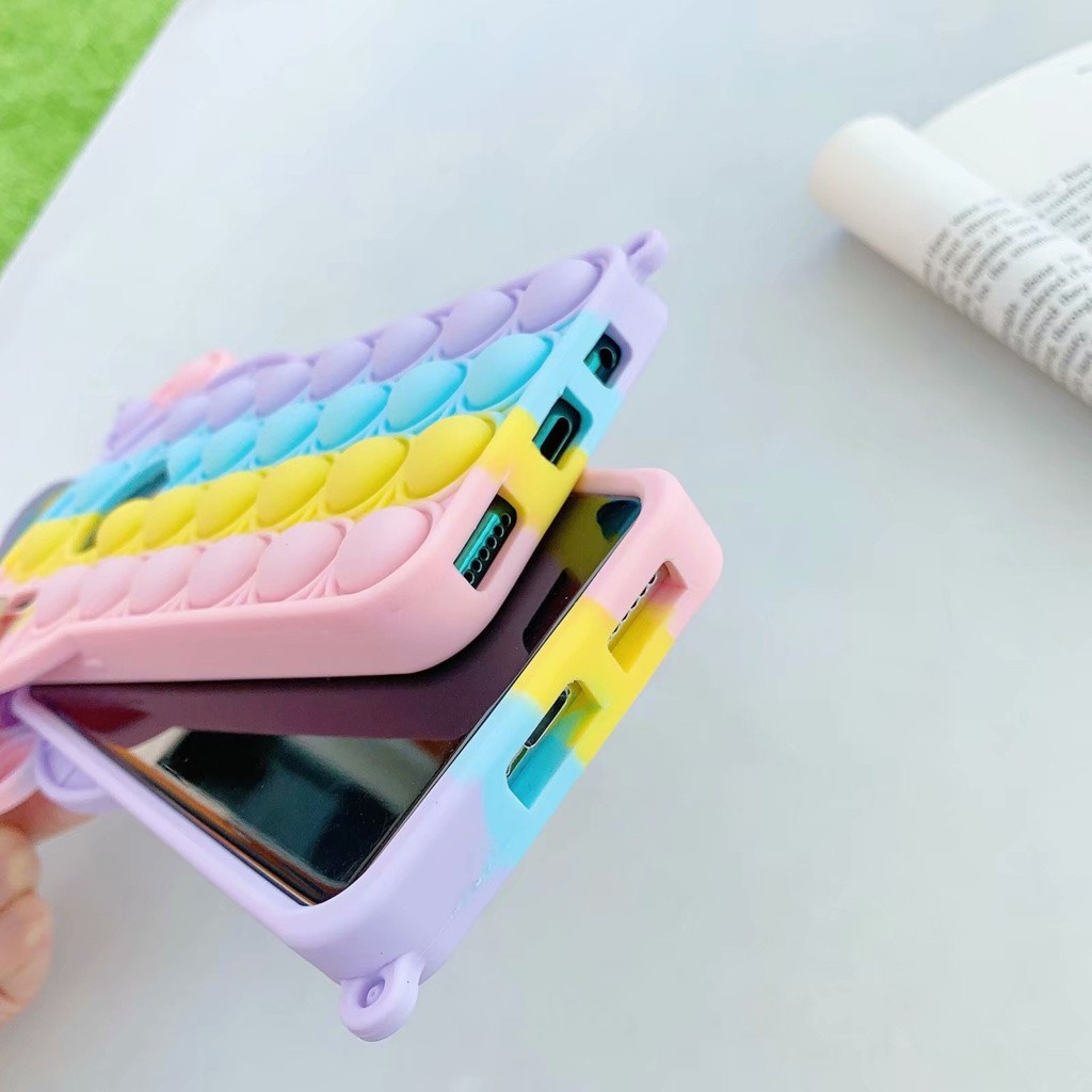 Ốp Điện Thoại Hình Chuột Mickey Cho Samsung S20 S21 Note 20 Ultra Note 10 9 S20 10 Plus S9 A12 A71 A31 A51 A21 A32 5G