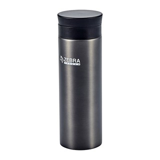 BÌNH GIỮ NHIỆT EVA 450ML - 112915
