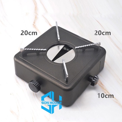 Bếp cồn cao cấp, bếp cồn đẹp, bếp cồn xịn cho nhà hàng quán ăn khách sạn