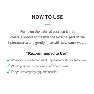 Sữa tắm nữ tính ETUDE SoonJun