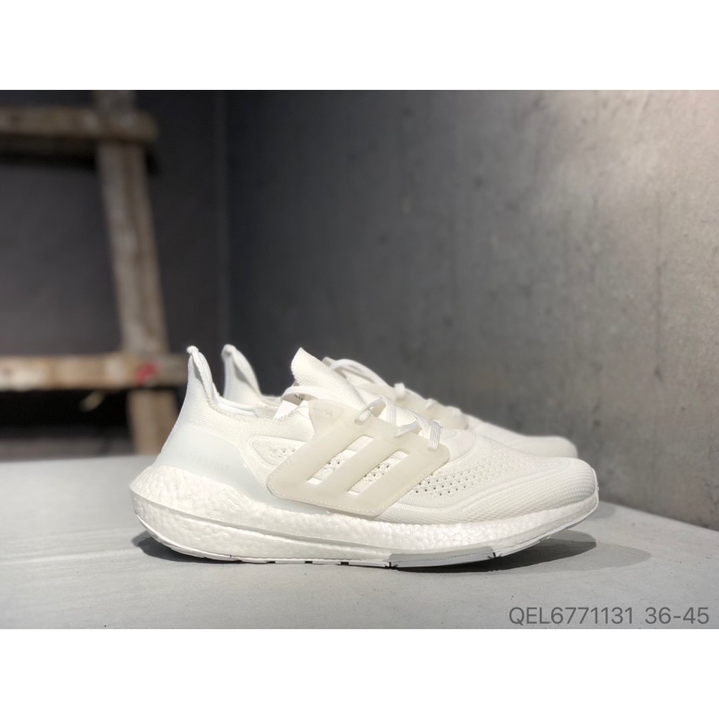 Giày Thể Thao adidas Ultra Boost UB2 GZ7120 36-45 Thời Trang