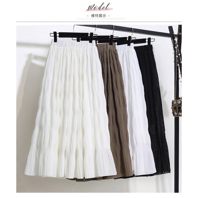 BÁN SỈ CHÂN VÁY NHĂN HQ | BigBuy360 - bigbuy360.vn