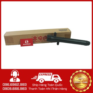 Vỏ phuộc trước trái satria fi raider fi f150