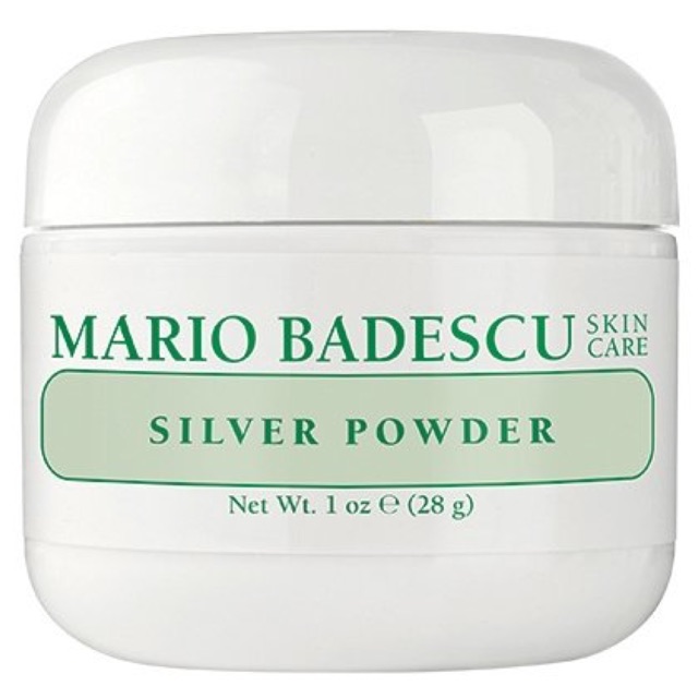 Bộ hút mụn Mario Badescu