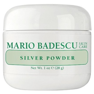 Bộ hút mụn Mario Badescu