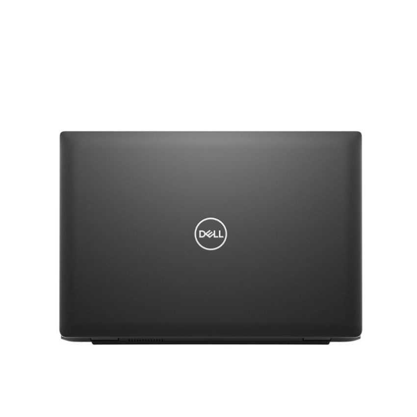 [ TẶNG VOUCHER 150K ] Laptop Dell Latitude 3420 (L3420I3SSD)/ Black/ Intel Core i3-1115G4 (3.00 Ghz, 6 MB)/ RAM 8GB DDR4