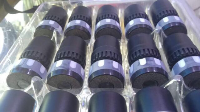 Củ micro shure chính hãng chống hú cực tốt-bảo hành đổi mới