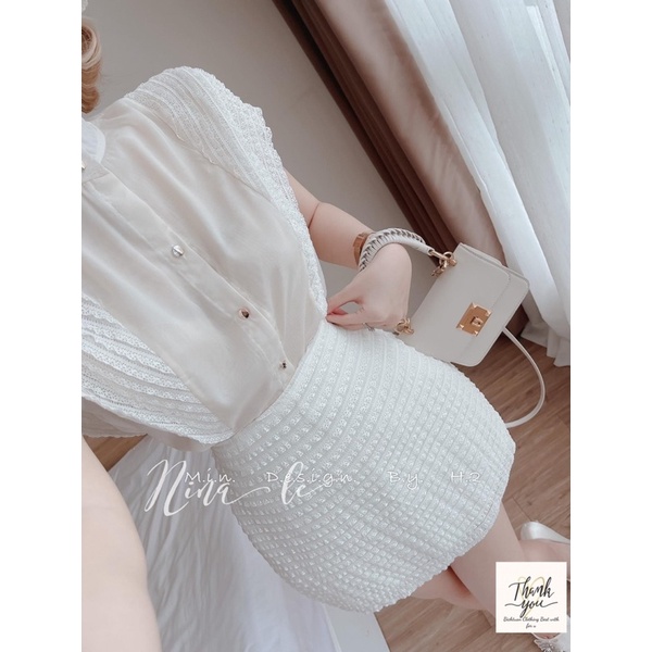 Set đồ Nữ cao cấp