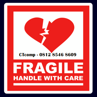 laptop21.vn, Cửa hàng trực tuyến | BigBuy360 - bigbuy360.vn