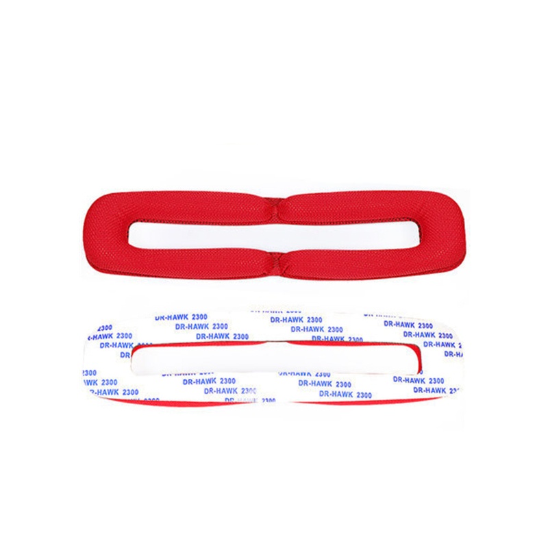 Nút Tai Nghe Thay Thế Chuyên Dụng Cho GSP300 GSP301 GSP302 GSP303 GSP350 GSP370 GSP 300 301 302 303 350 370