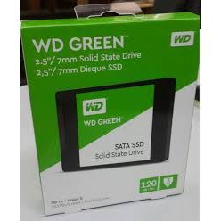 Máy tính bộ DELL OPTIPLEX 3010 SFF chuyên dùng Văn phòng, Học Tập | BigBuy360 - bigbuy360.vn