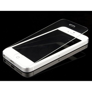 miếng dán kính cường lực IPhone 4/ 4S chống vỡ