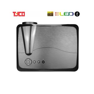 Máy chiếu TYCO T8HD
