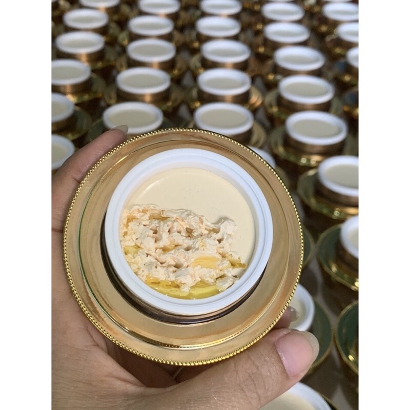 Bộ dưỡng sâm nhung ph.u.c hồi da sau tái tạo | BigBuy360 - bigbuy360.vn