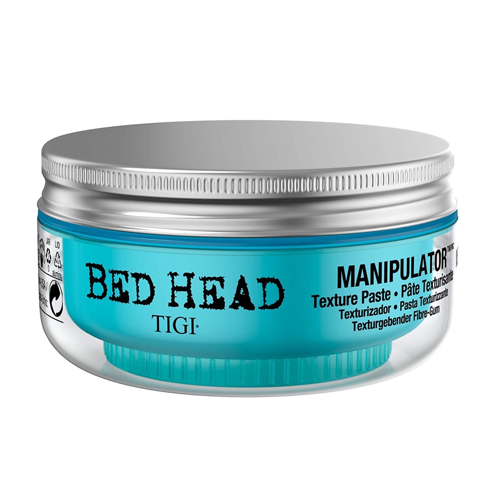 Wax sáp TIGI Bed Head Manipulator Texture - 56.7gram