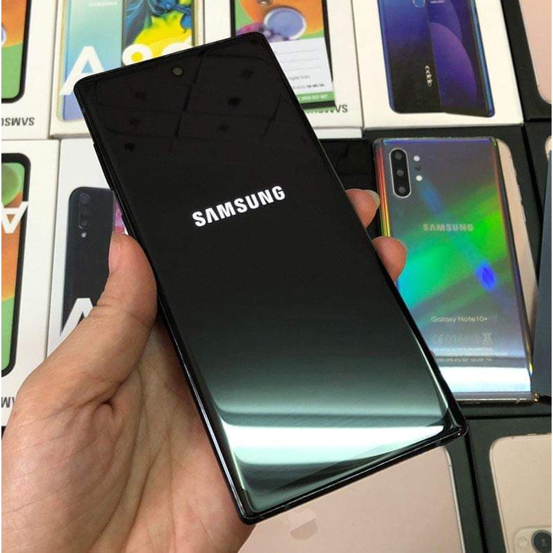 Điện Thoại samsung galaxy note 10 | BigBuy360 - bigbuy360.vn