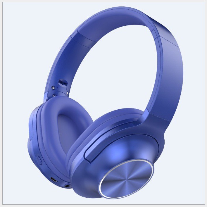 Tai nghe Bluetooth chụp tai Wireless Stereo Headset MDR -XB760BT -dc173 | BigBuy360 - bigbuy360.vn