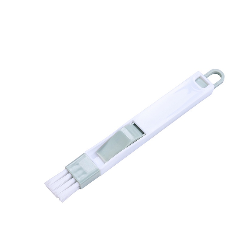 BỘ DỤNG CỤ CHỔI VÀ KI MINI VỆ SINH CHUỒNG THÚ CƯNG